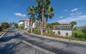 La Quinta By Wyndham Pcb Pier Park Area